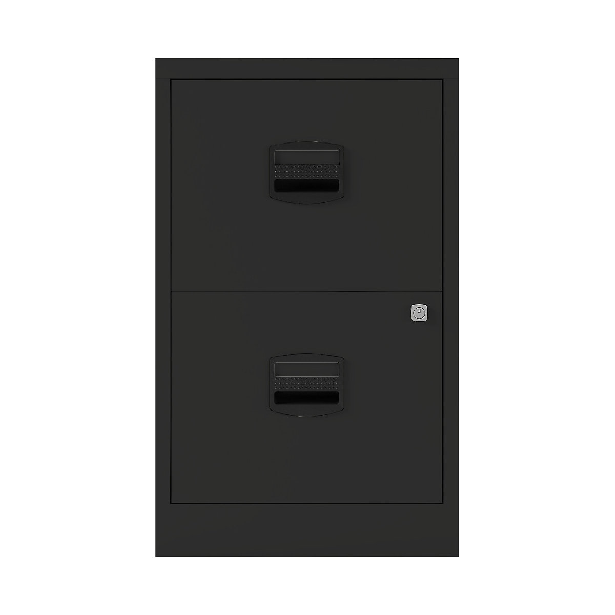 Classificatore per cartelle sospese PFA – BISLEY (Foto prodotto 3)-2