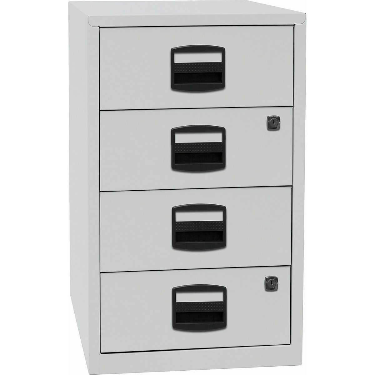 Mobiletto PFA - BISLEY