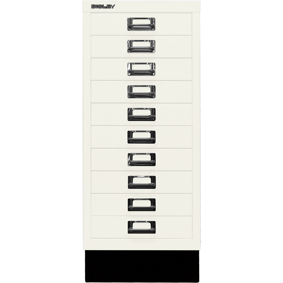 MultiDrawer™ della 29ª serie – BISLEY (Foto prodotto 2)-1