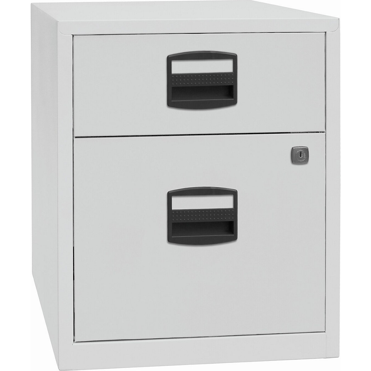 Mobiletto mobile PFA – BISLEY