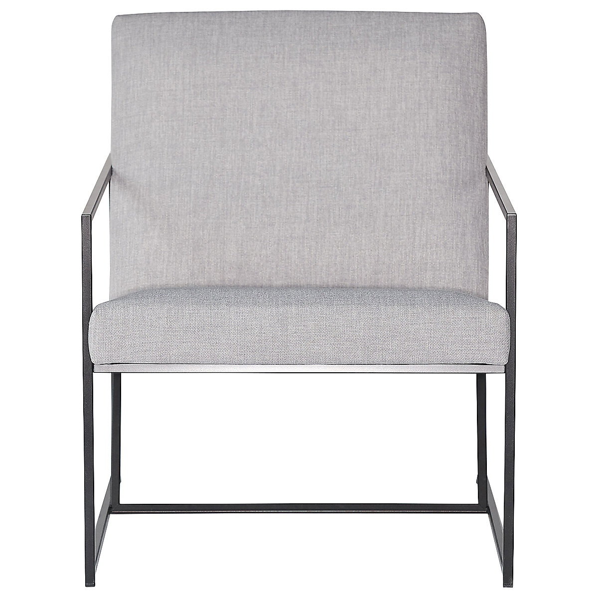 Poltrona STYLE (Foto prodotto 5)-4