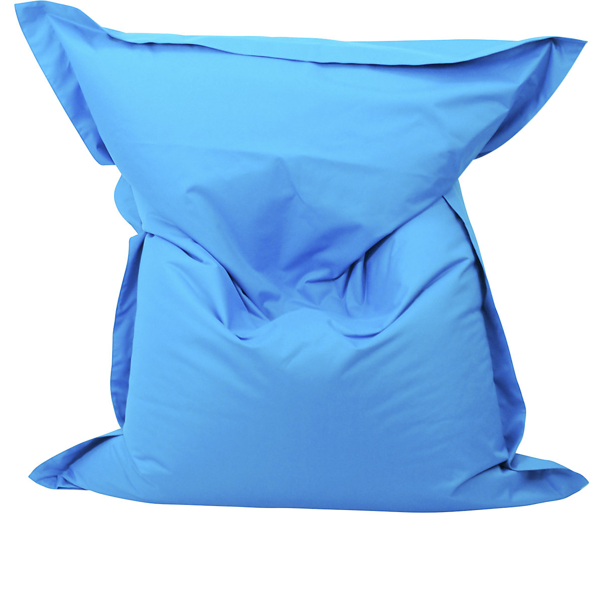 Poltrona a sacco gigante XXL