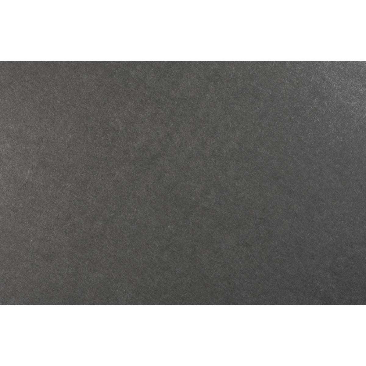 Pannello fonoassorbente da soffitto, feltro PET – eurokraft basic (Foto prodotto 2)-1