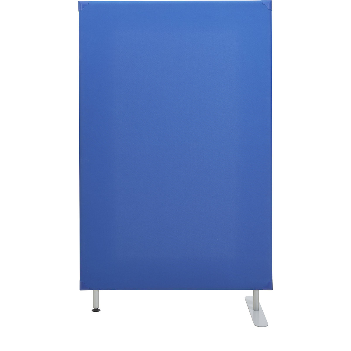 Parete divisoria fonoassorbente – eurokraft pro (Foto prodotto 3)-2