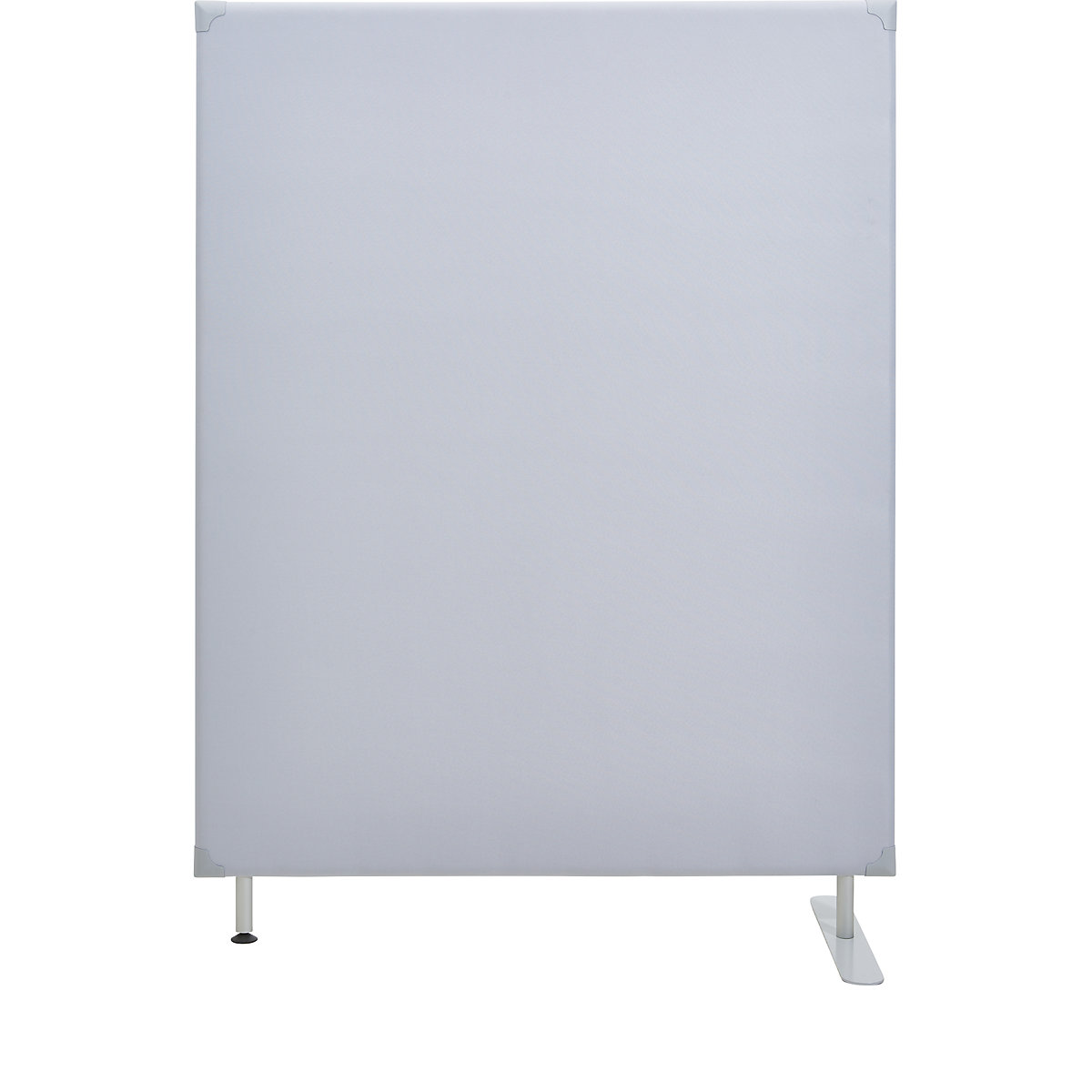 Parete divisoria fonoassorbente – eurokraft pro (Foto prodotto 3)-2