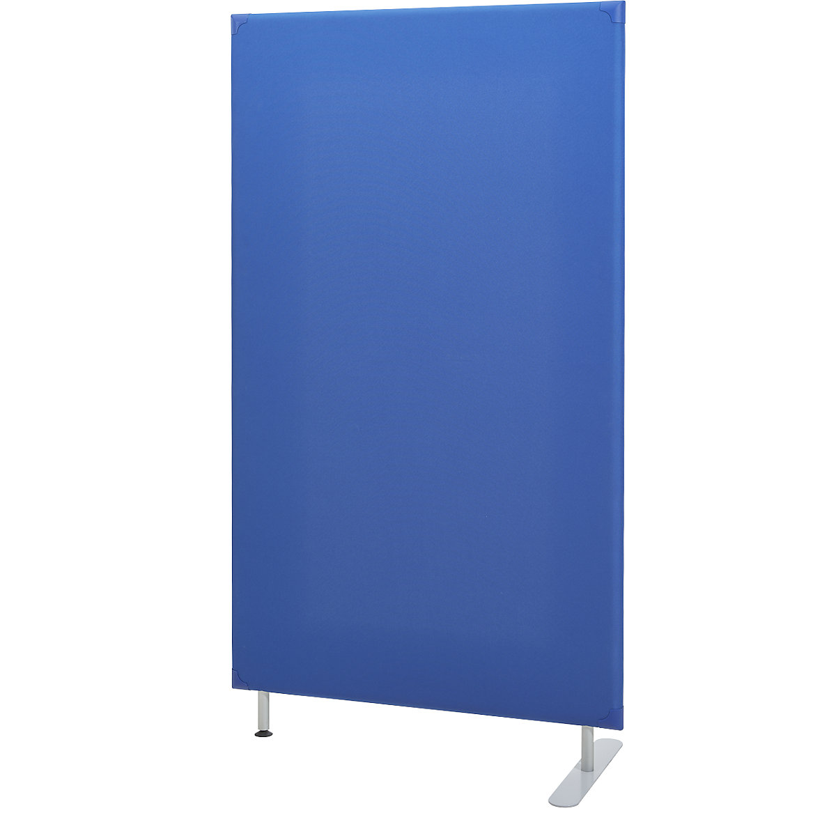 Parete divisoria fonoassorbente – eurokraft pro (Foto prodotto 3)-2