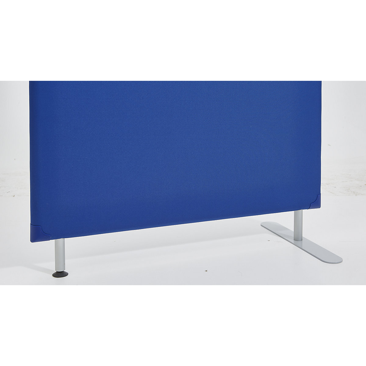 Parete divisoria fonoassorbente – eurokraft pro (Foto prodotto 6)-5