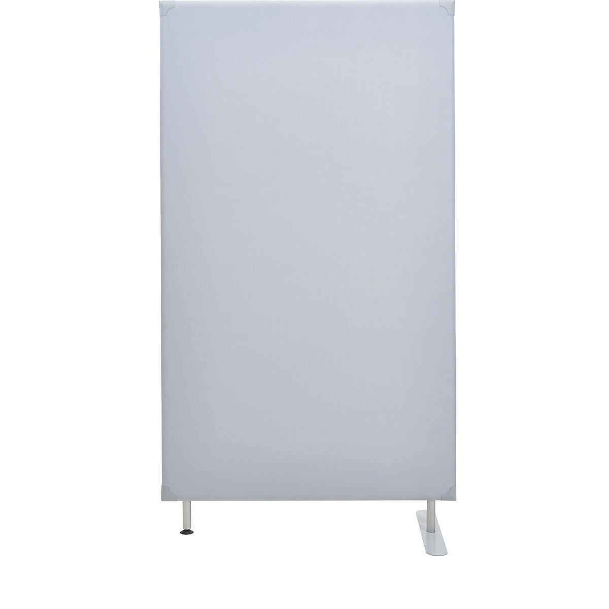 Parete divisoria fonoassorbente – eurokraft pro (Foto prodotto 3)-2