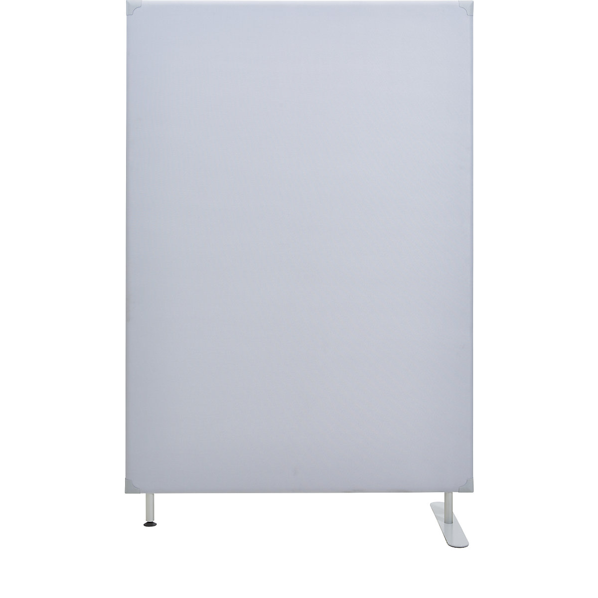 Parete divisoria fonoassorbente – eurokraft pro (Foto prodotto 3)-2