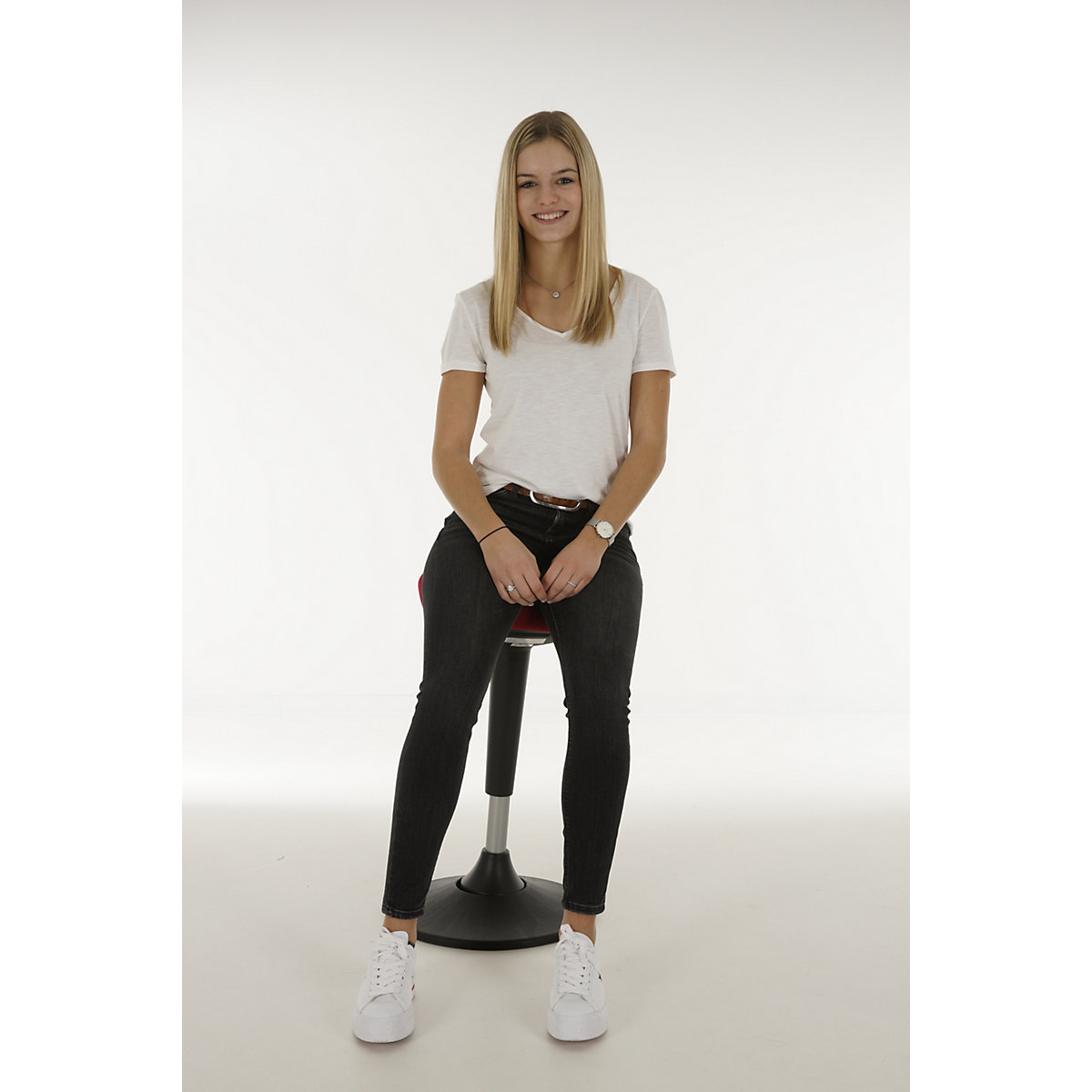 Regginpiedi a seduta mobile (Foto prodotto 8)-7