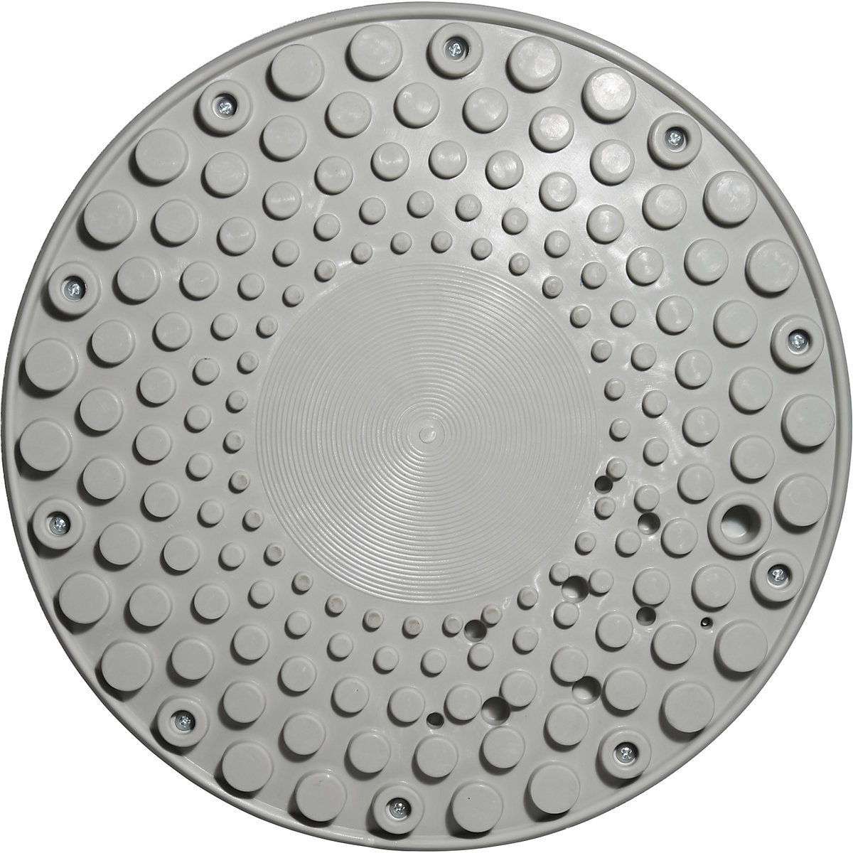 Sgabello SITNESS H – Topstar (Foto prodotto 3)-2