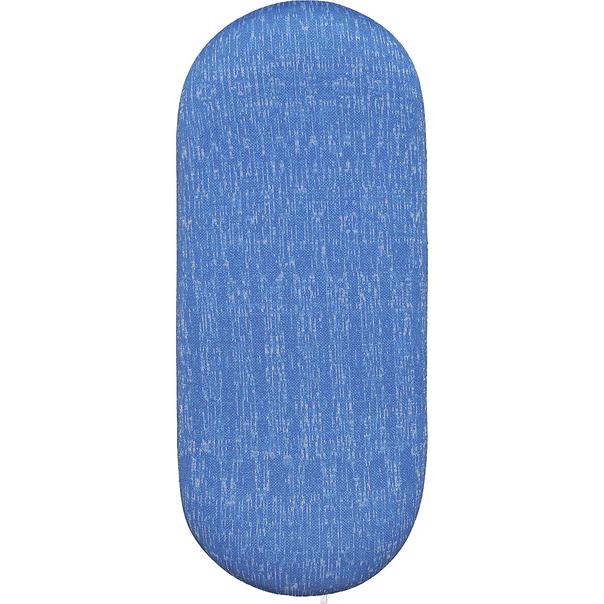 Sgabello SITNESS H – Topstar (Foto prodotto 2)-1