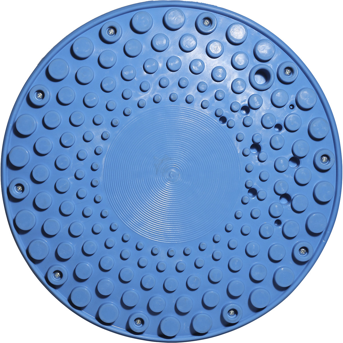 Sgabello SITNESS H – Topstar (Foto prodotto 3)-2