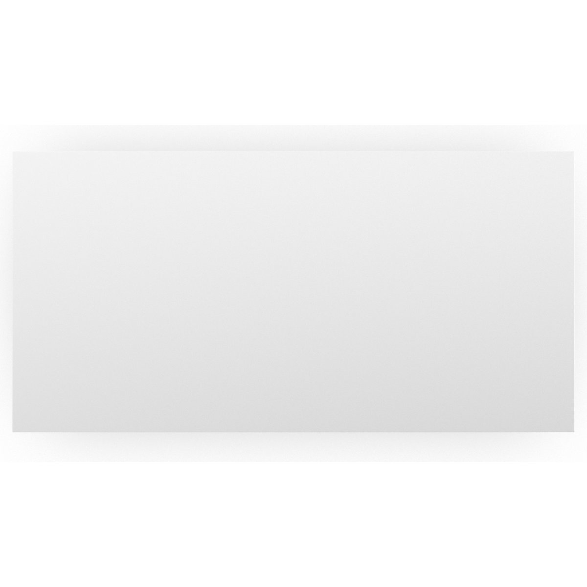 Tavolo polifunzionale DUO-T, piano dritto (Foto prodotto 5)-4