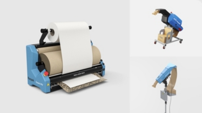 Verpackungs-Service & Packaging-Lösungen | kaiserkraft 6-9