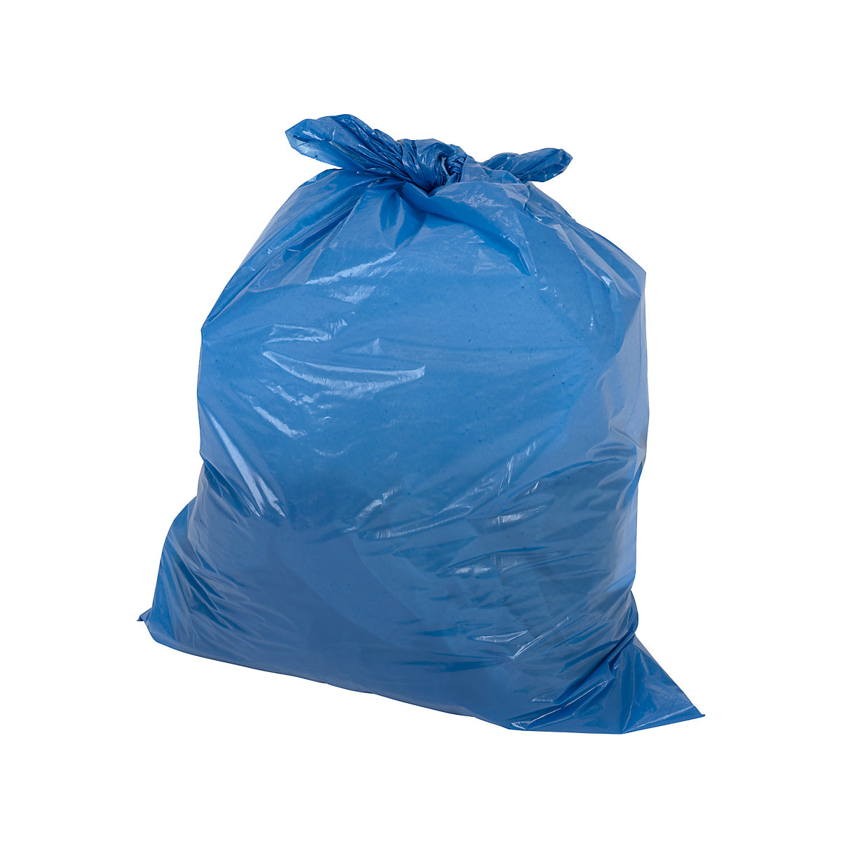 Abfallsäcke, 100% PCR LDPE, 120 l eurokraft basic (Produktabbildung 31)-30