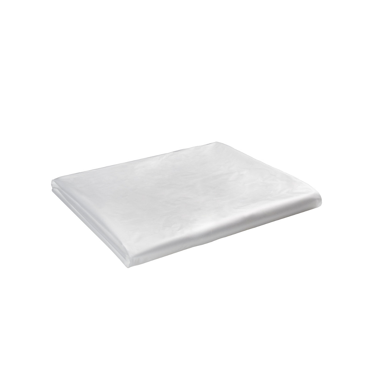 Großvolumen-Abfallsäcke, LDPE (Produktabbildung 4)-3