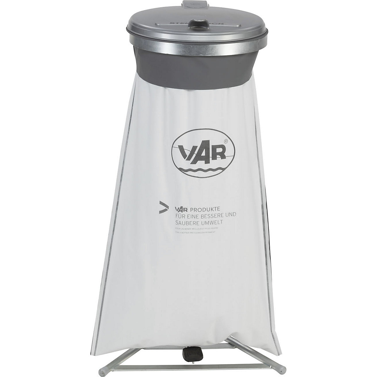 Mehrwegbeutel VAR (Produktabbildung 2)-1