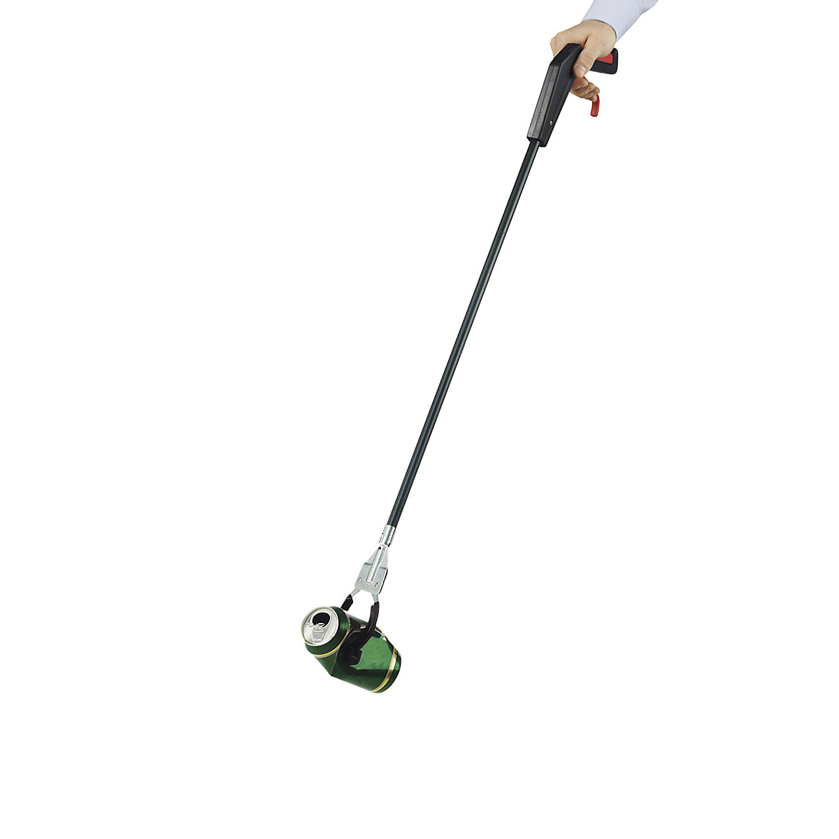 Abfallsammelgerät FLORA (Produktabbildung 5)-4