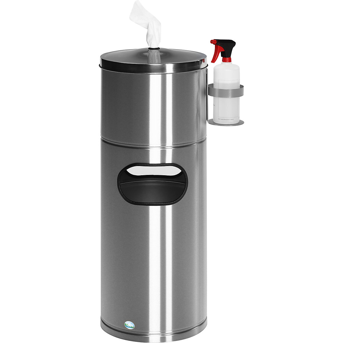 Reinigungsstation VAR (Produktabbildung 6)-5