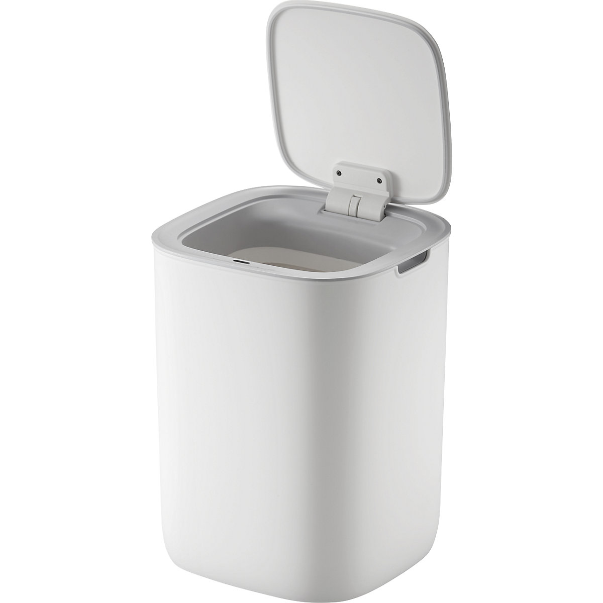 Sensor-Abfalleimer MORANDI EKO (Produktabbildung 3)-2