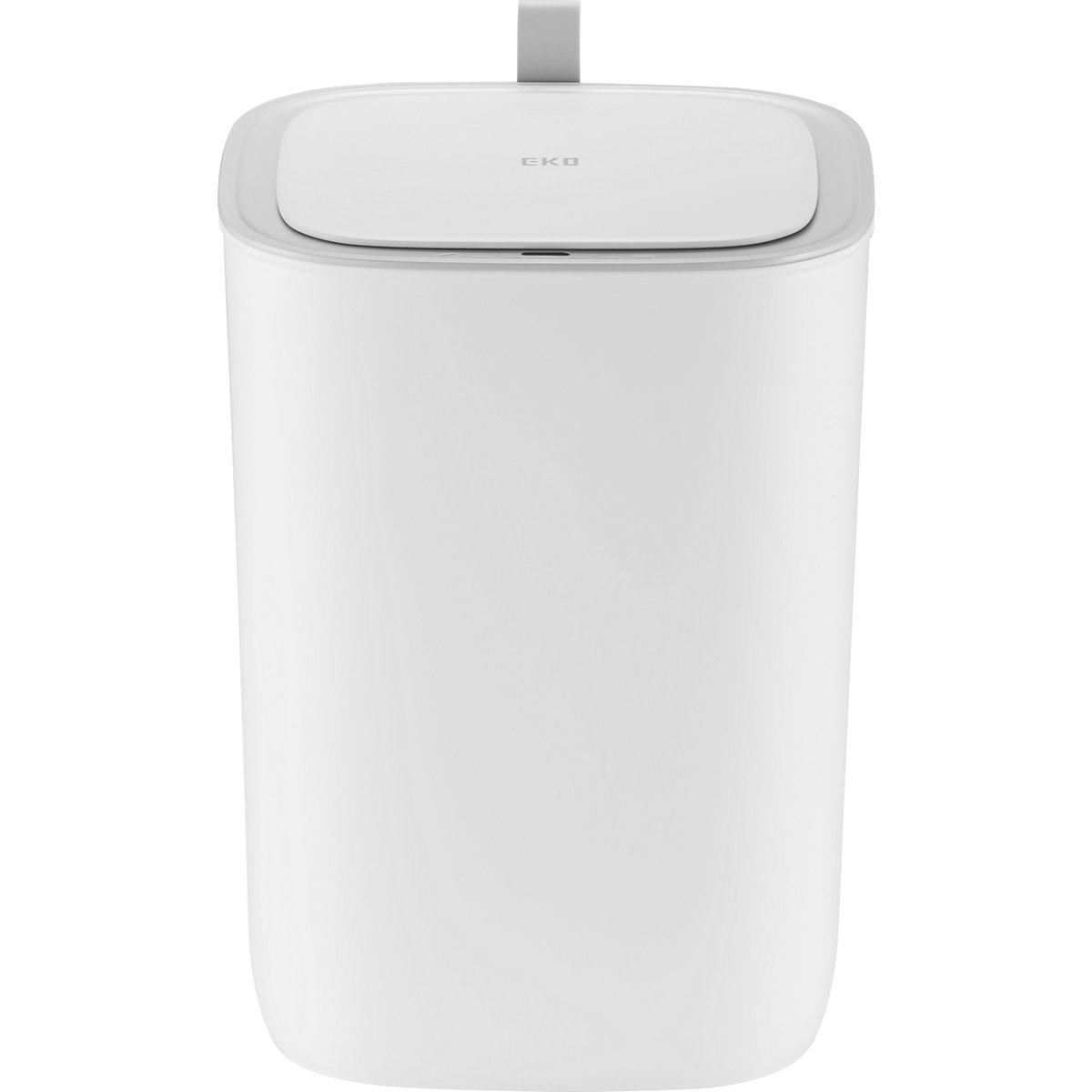 Sensor-Abfalleimer MORANDI EKO (Produktabbildung 4)-3