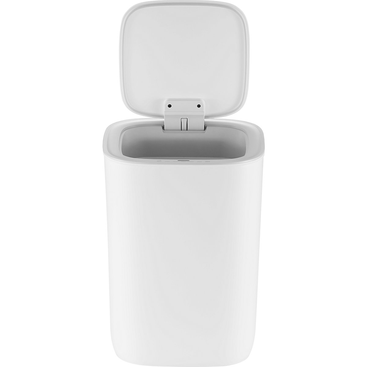 Sensor-Abfalleimer MORANDI EKO (Produktabbildung 5)-4