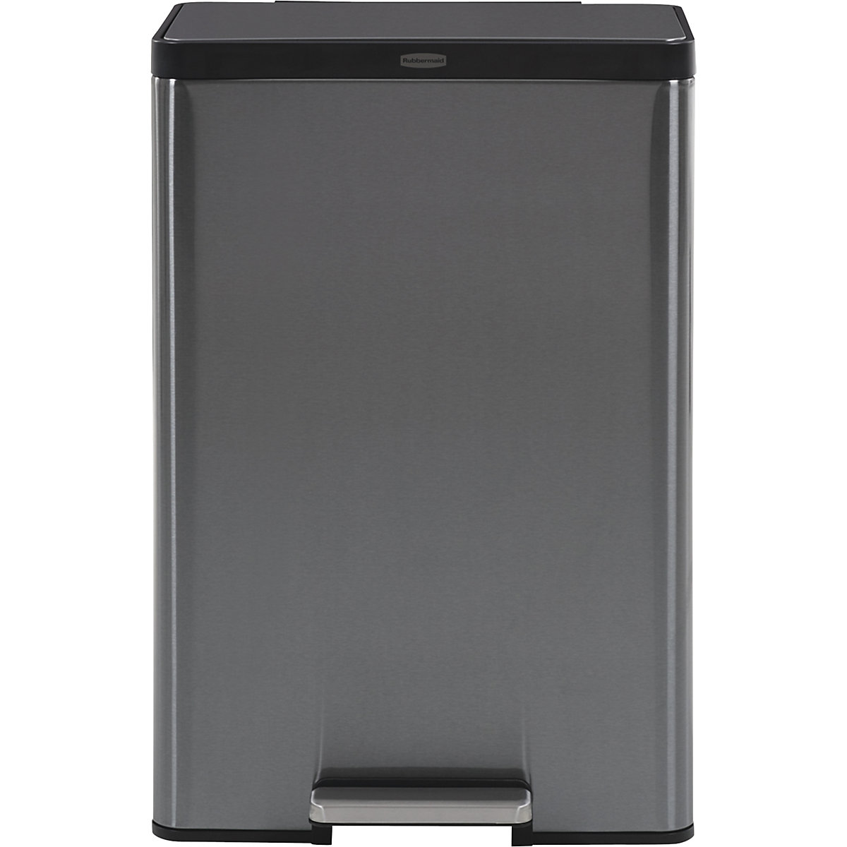 Tretabfalleimer Elite Rubbermaid (Produktabbildung 3)-2