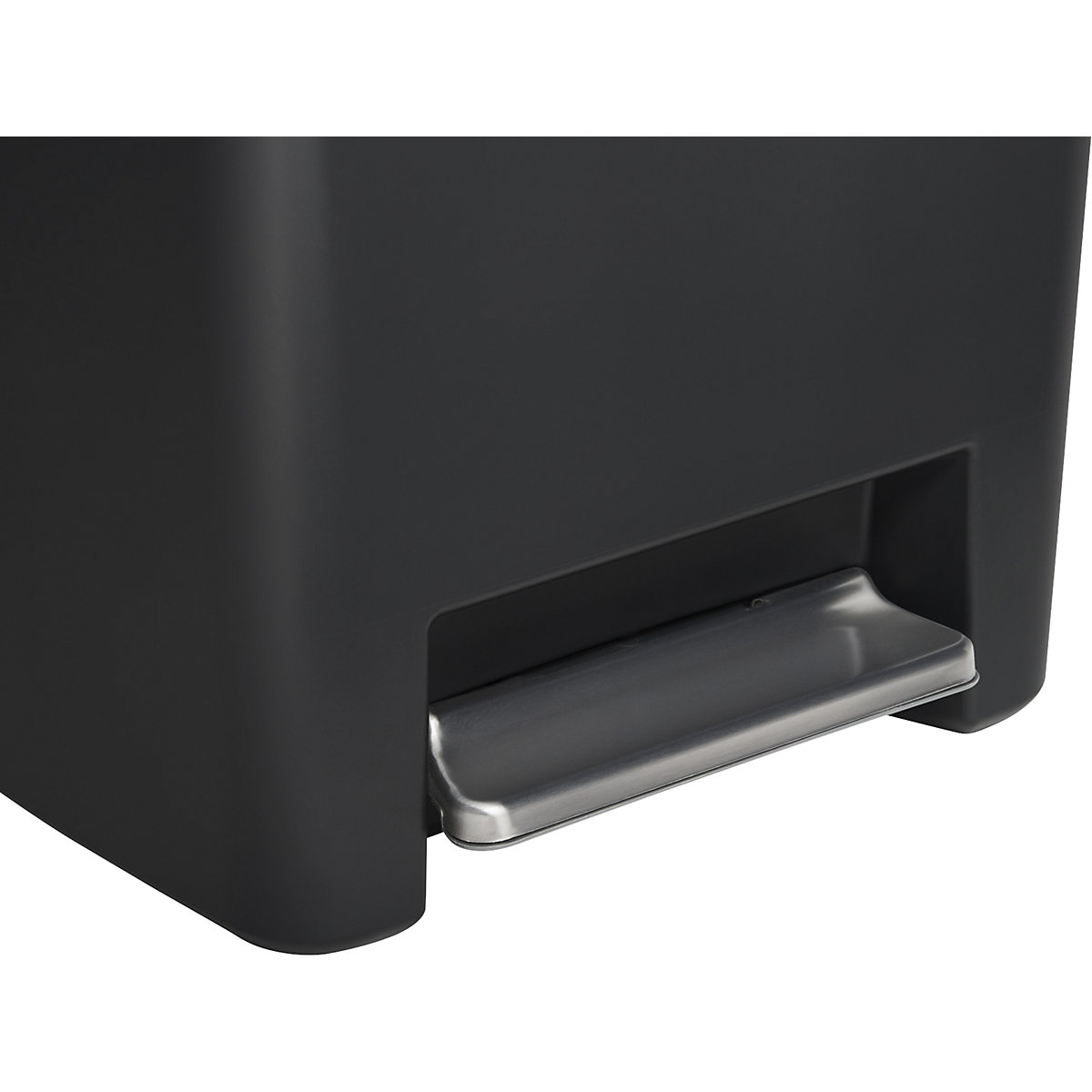 Tretabfalleimer Premier Rubbermaid (Produktabbildung 8)-7
