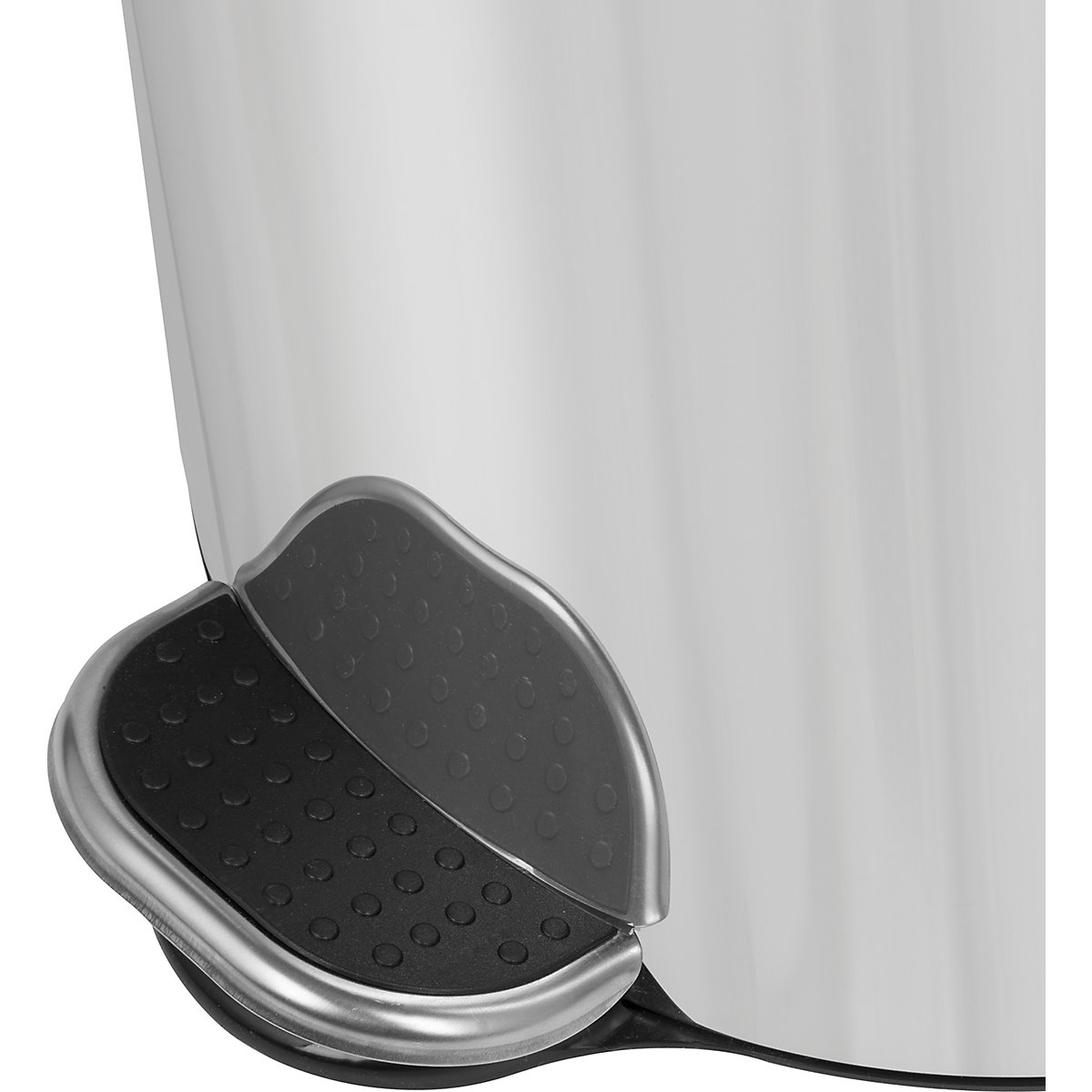 Tretabfallsammler FREEDOM FRESH (Produktabbildung 7)-6