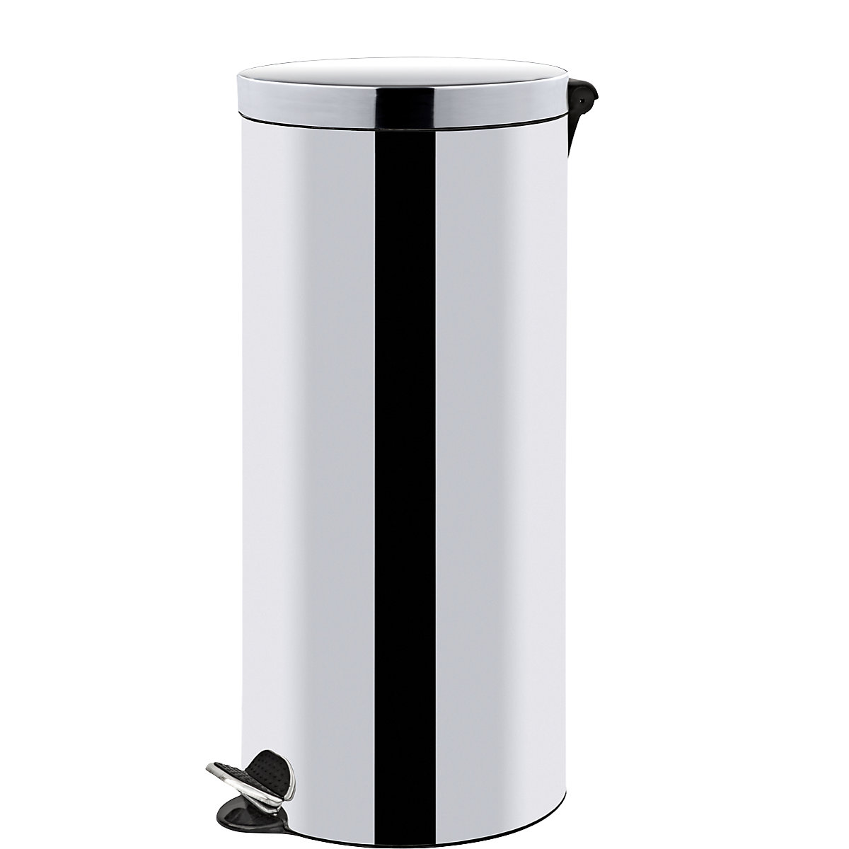 Tretabfallsammler FREEDOM FRESH (Produktabbildung 2)-1