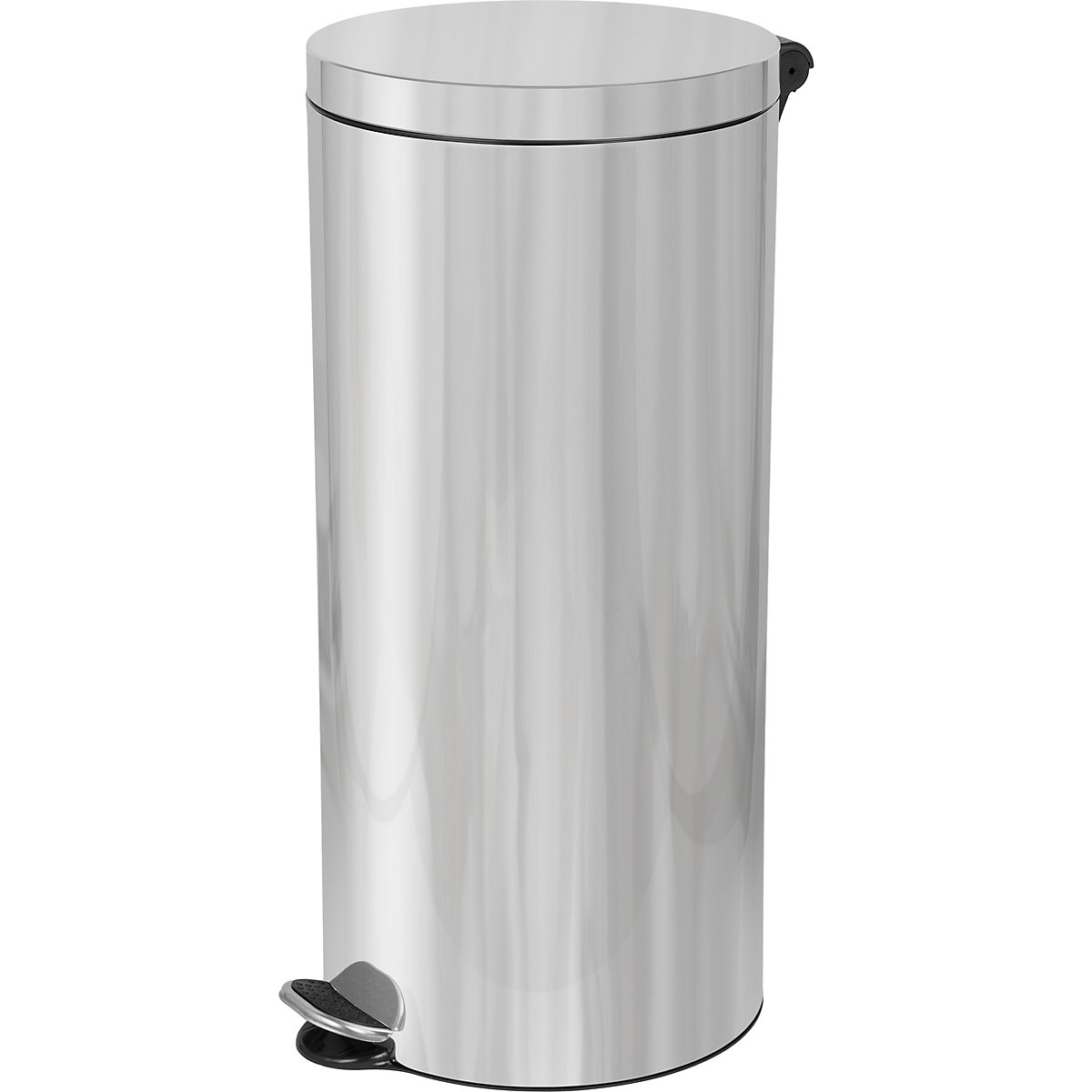 Tretabfallsammler FREEDOM FRESH (Produktabbildung 4)-3