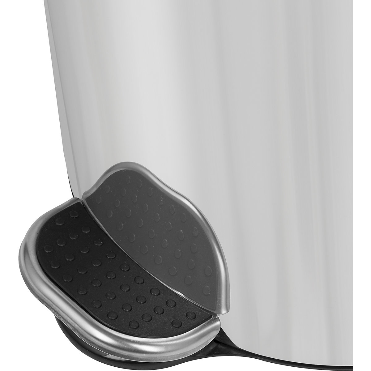 Tretabfallsammler FREEDOM FRESH (Produktabbildung 7)-6