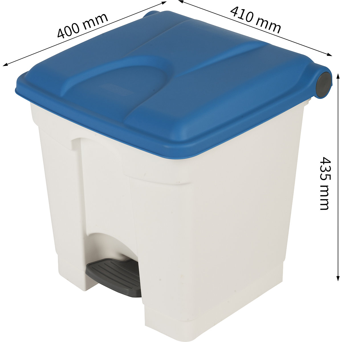 Treteimer Probbax (Produktabbildung 7)-6