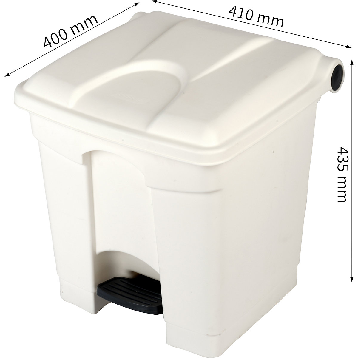 Treteimer Probbax (Produktabbildung 7)-6
