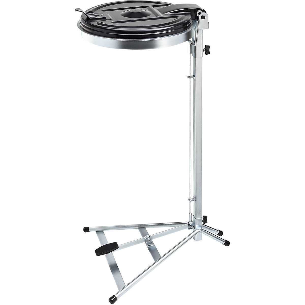 Müllsackständer, Standgestell (Produktabbildung 4)-3