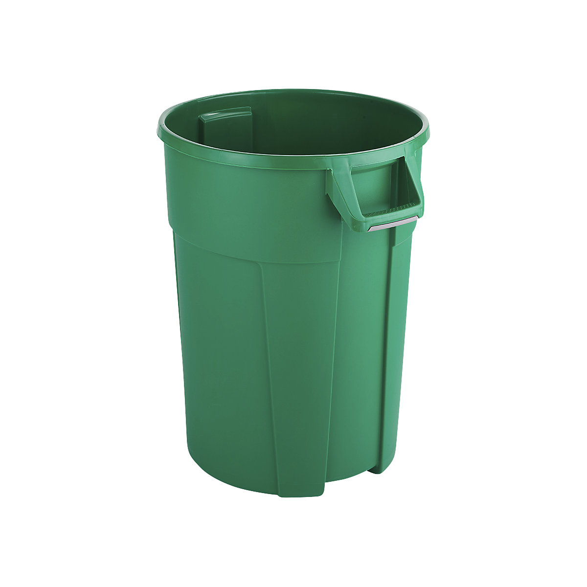 Mehrzweckbehälter rothopro