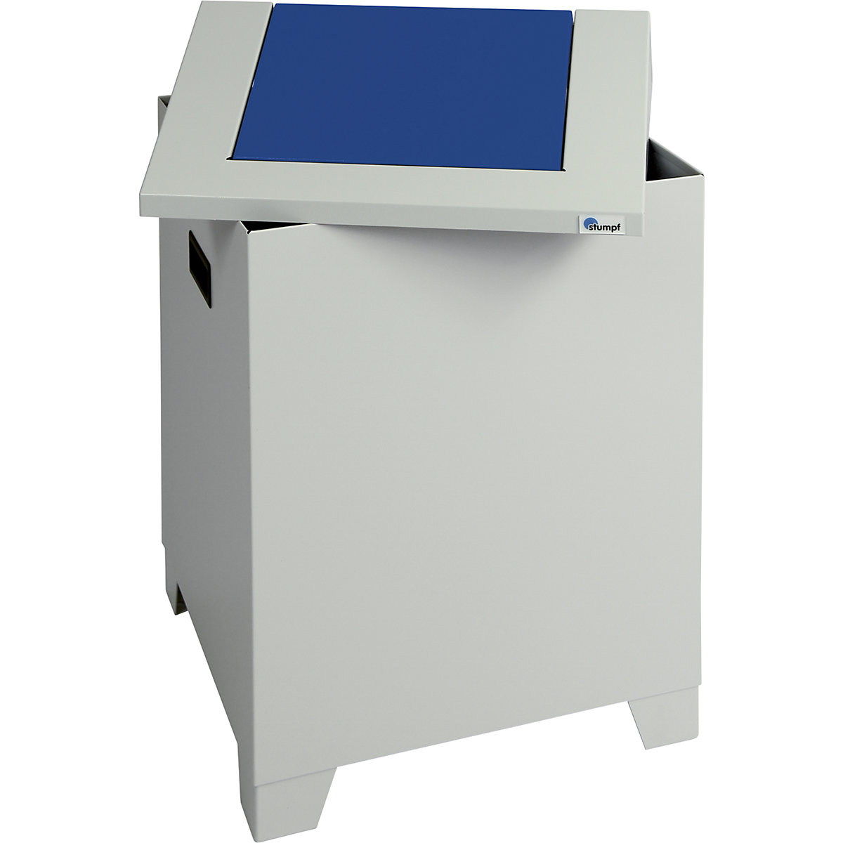 Putzwollkasten (Produktabbildung 2)-1