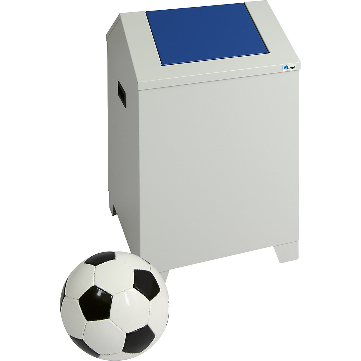 Putzwollkasten (Produktabbildung 3)-2