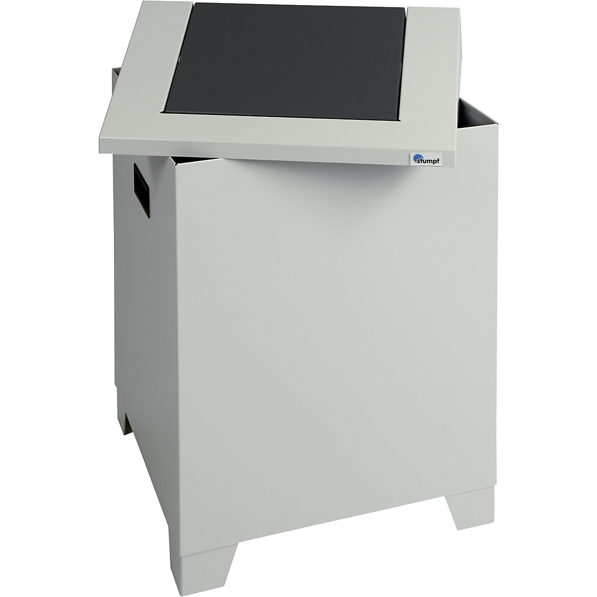 Putzwollkasten (Produktabbildung 4)-3