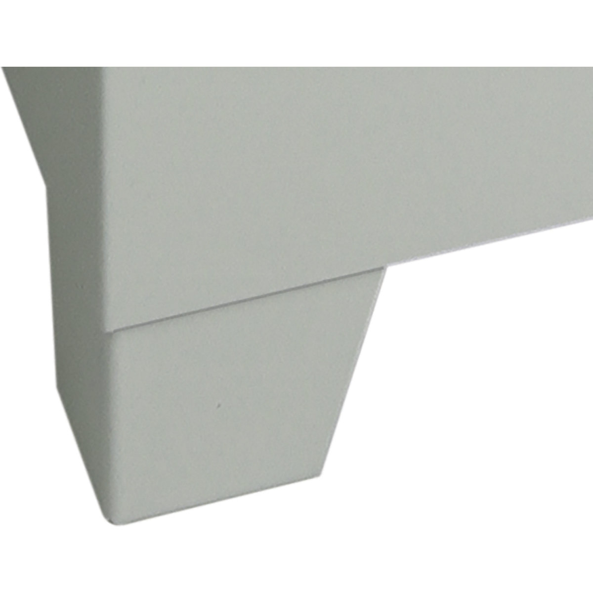 Putzwollkasten (Produktabbildung 2)-1