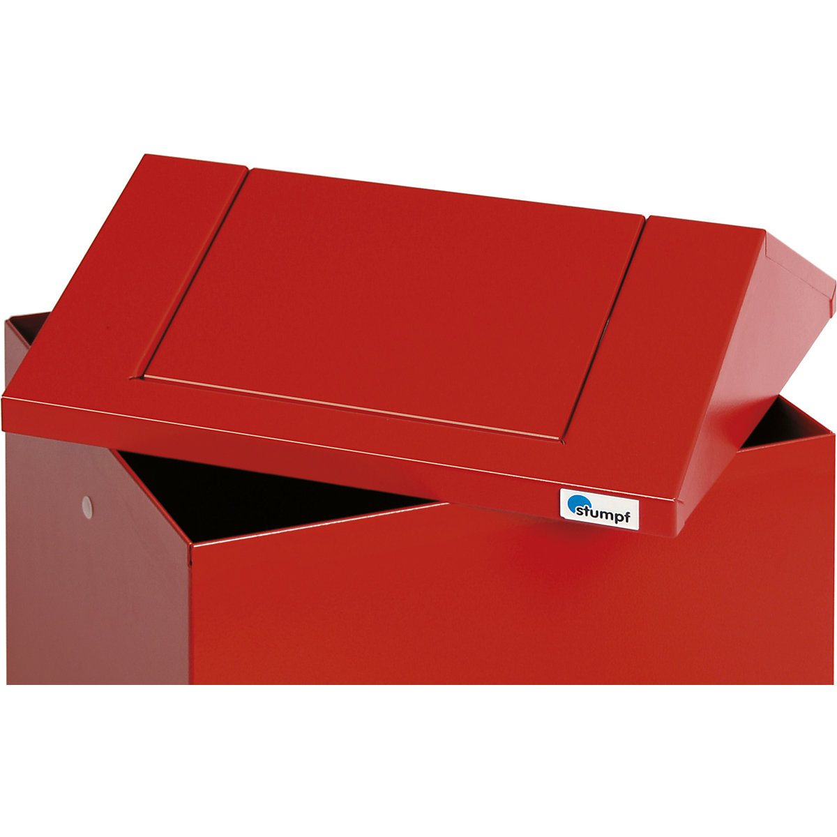 Putzwollkasten (Produktabbildung 2)-1