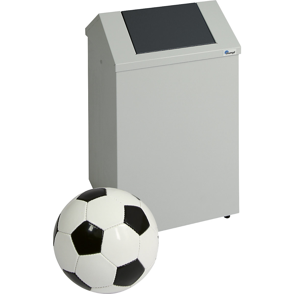 Putzwollkasten (Produktabbildung 4)-3