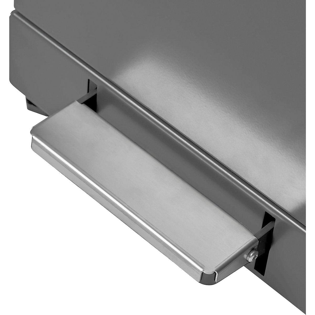 Wertstoffsammler Bica Advanced (Produktabbildung 4)-3