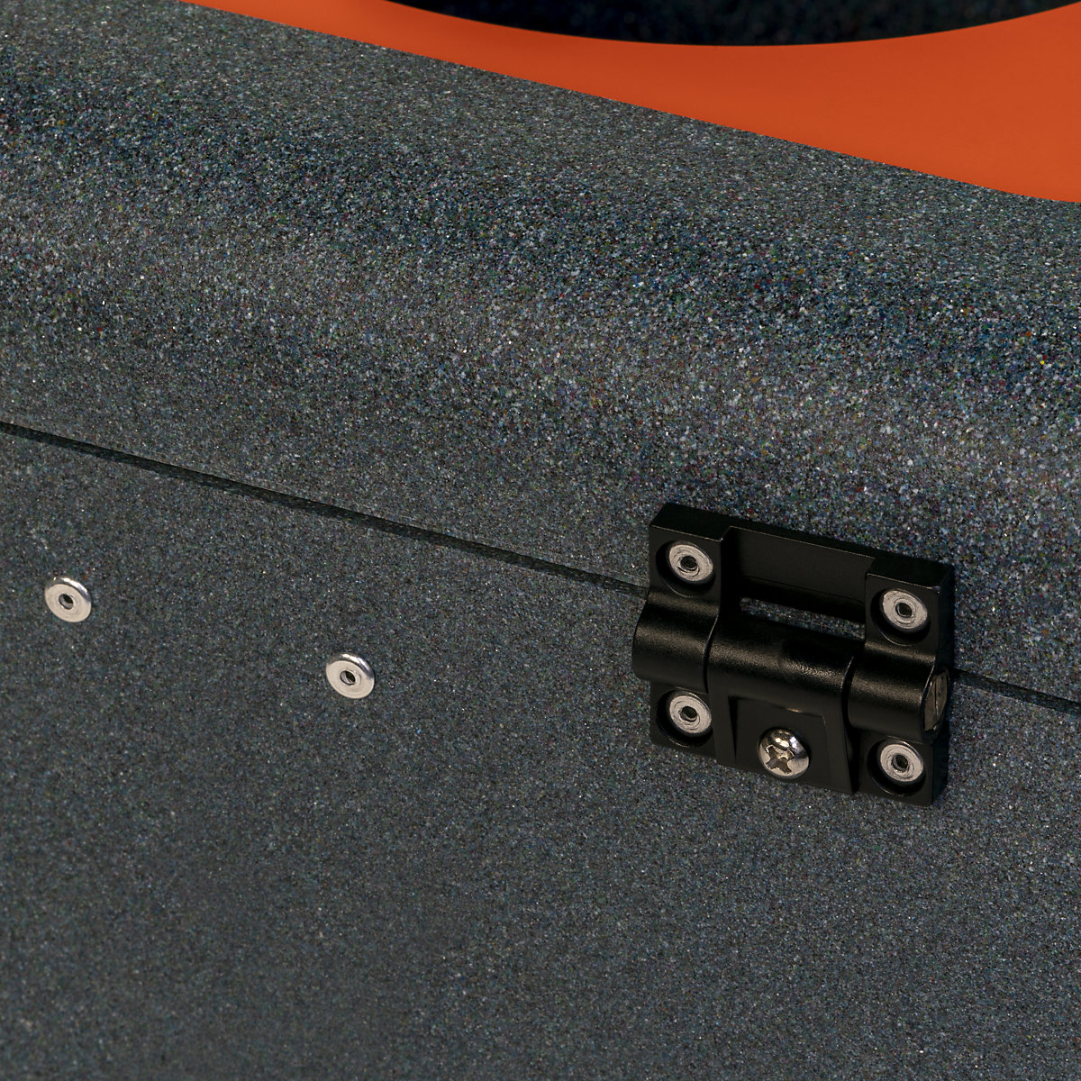 Wertstoffsammler BrickBin (Produktabbildung 5)-4