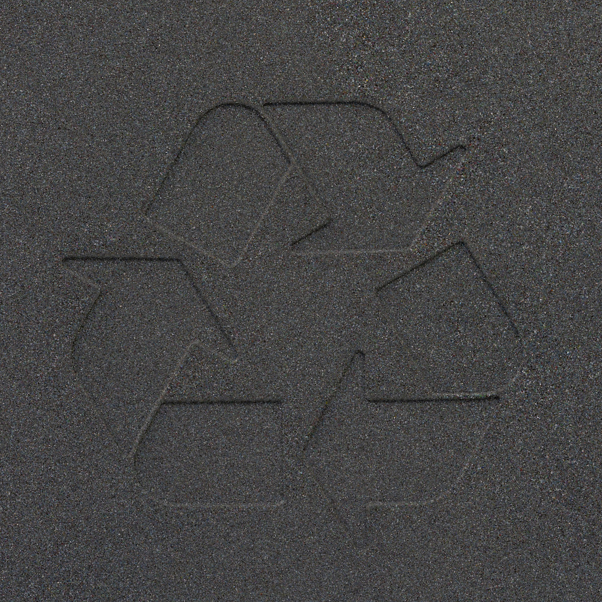 Wertstoffsammler BrickBin (Produktabbildung 9)-8