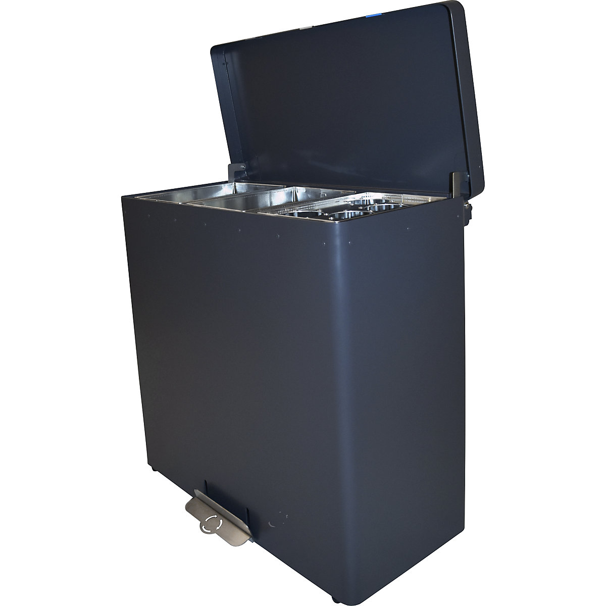 Wertstoffsammler RecycloKick (Produktabbildung 10)-9