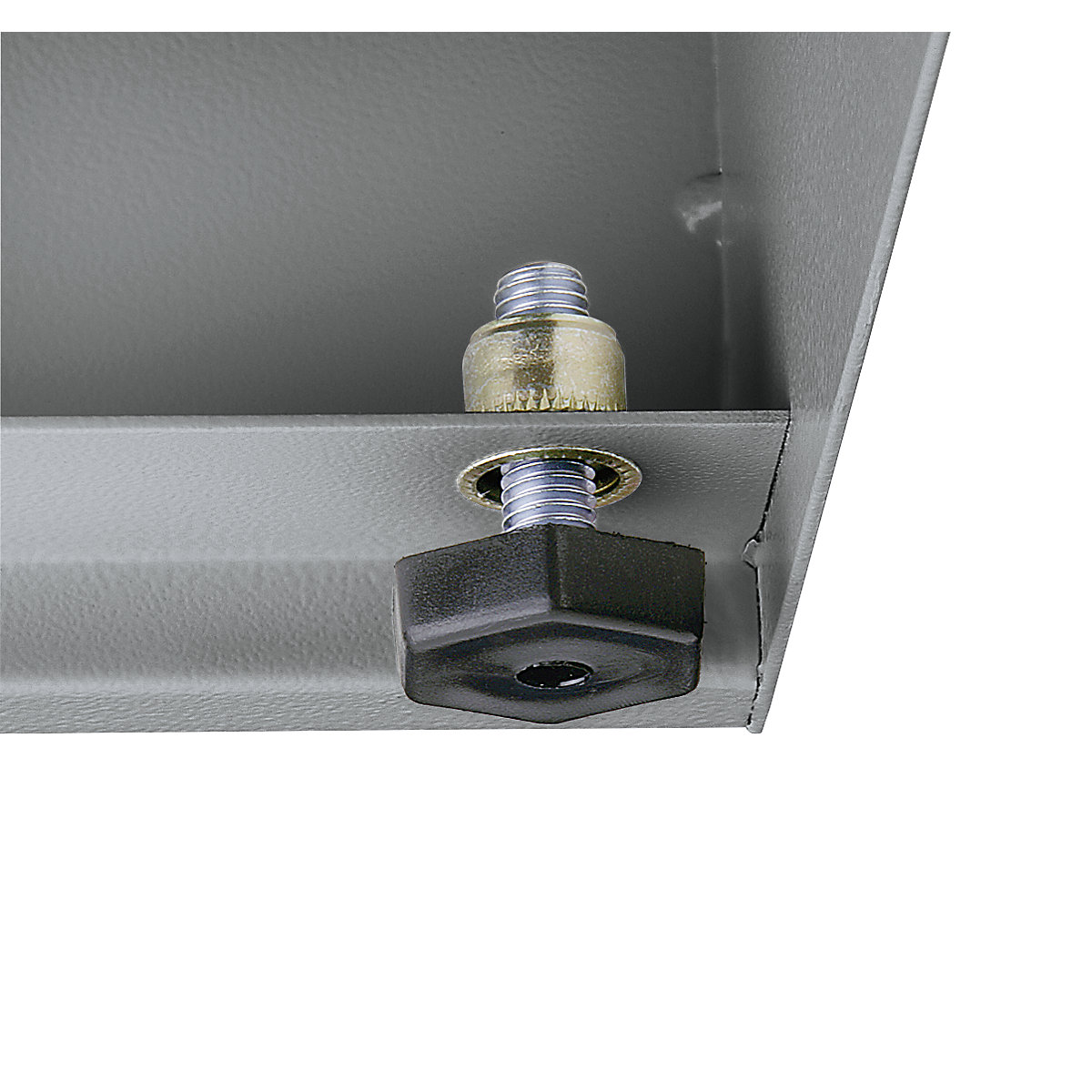 Wertstoffsammler mit Pedal (Produktabbildung 4)-3