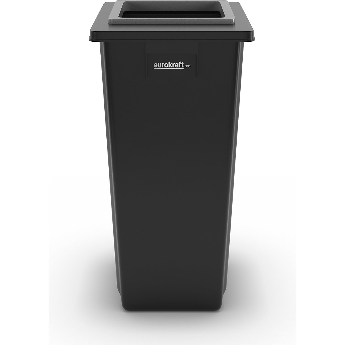 Wertstoffsammler eurokraft pro (Produktabbildung 3)-2