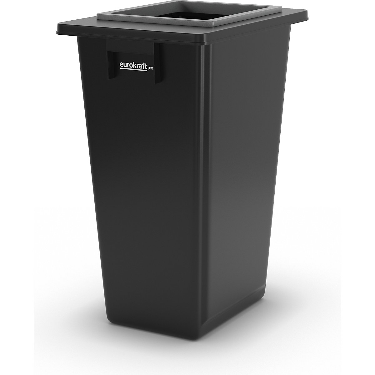 Wertstoffsammler eurokraft pro (Produktabbildung 6)-5